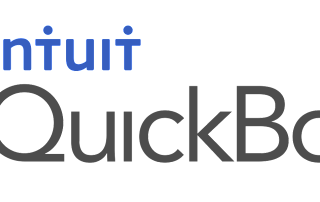 Intuit QuickBooks Online