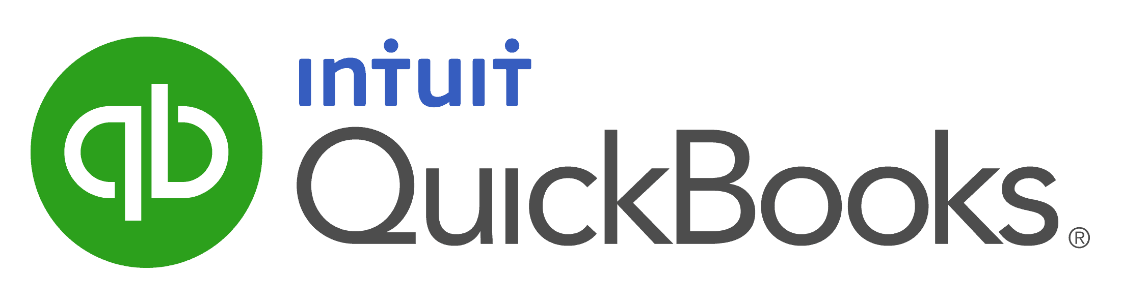 Intuit QuickBooks 