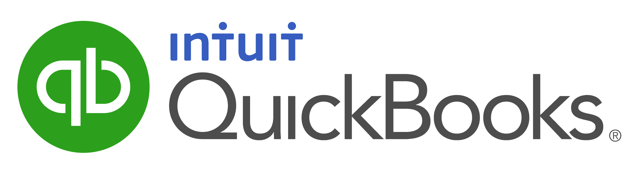 quickbooks payroll service corporate office