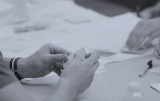 Startup Accelerator