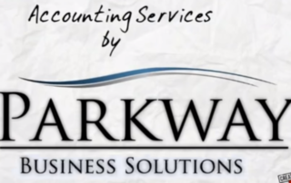 Accounting Services