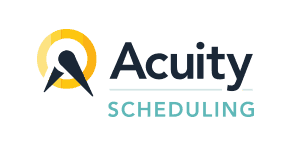 Bookkeeping App Acuity Scheduling Application