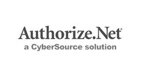 Authorize.net Freshbooks App