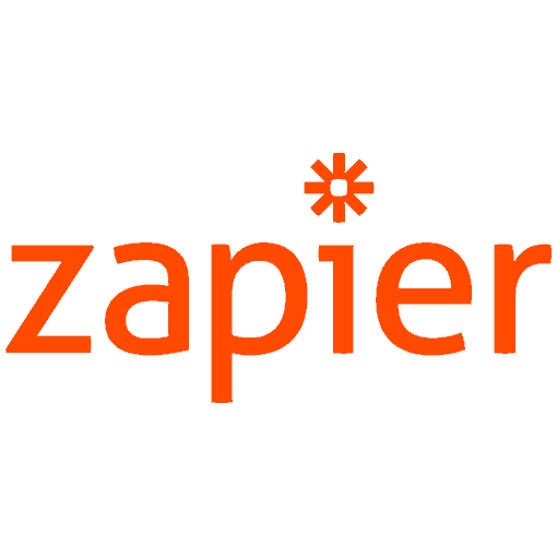 Zapier Xero Apps