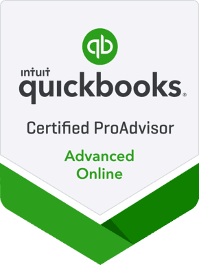 advanced-certified-quickbooks