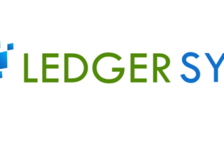 Ledgersync & QuickBooks Online