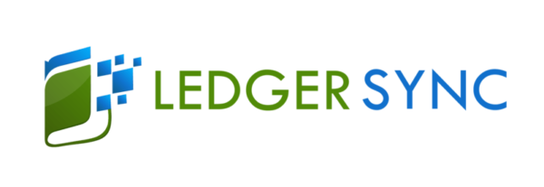 Ledgersync & QuickBooks Online