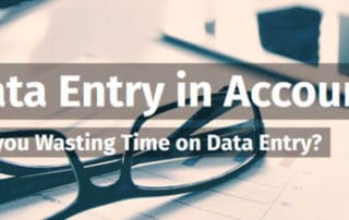 Data ENtry Survey Twitter