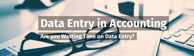 Data ENtry Survey Twitter