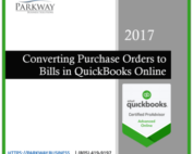 how-to-convert-purchase-orders