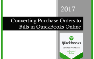 how-to-convert-purchase-orders