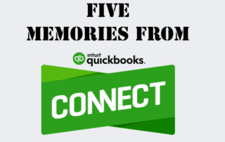 5 Memories From QB Connect