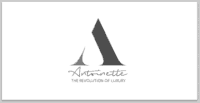 Antoinette Designs Logo