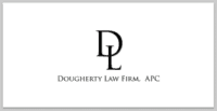 Dougherty Law Logo