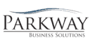 Bookkeeping Services – Parkway Business Solutions Logo
