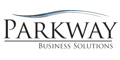 Parkway Business Solutions Logo