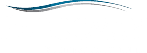 Parkway Business Solutions Logo 300x108