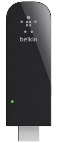 Parkway Business Solutions Logo